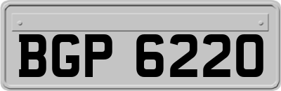 BGP6220