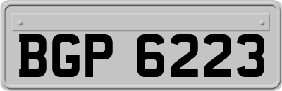 BGP6223