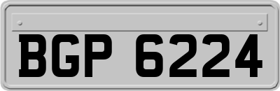 BGP6224