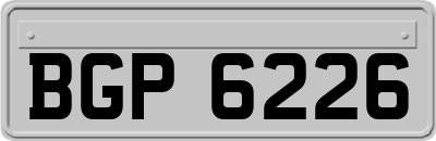 BGP6226