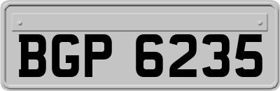 BGP6235