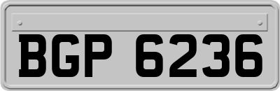 BGP6236
