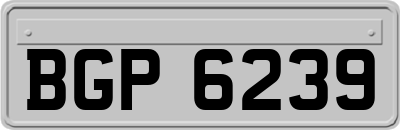 BGP6239