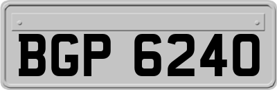 BGP6240