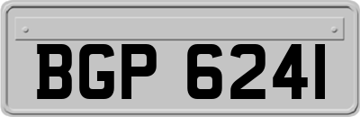 BGP6241