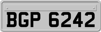 BGP6242