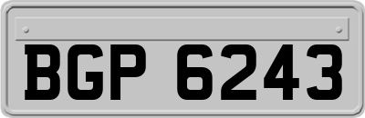 BGP6243