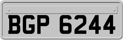 BGP6244