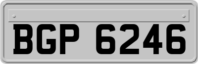 BGP6246