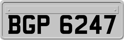 BGP6247