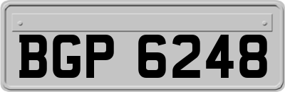 BGP6248