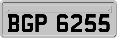 BGP6255