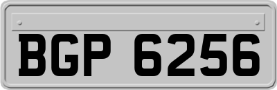 BGP6256