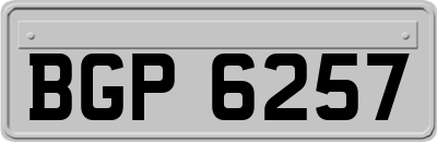 BGP6257