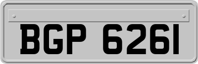 BGP6261