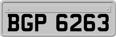 BGP6263