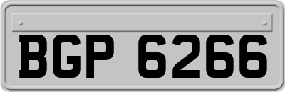 BGP6266