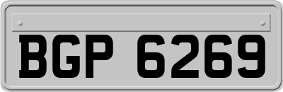 BGP6269