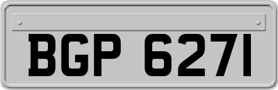 BGP6271