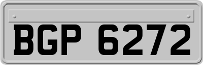 BGP6272
