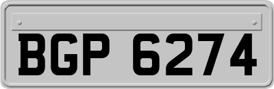 BGP6274