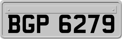 BGP6279