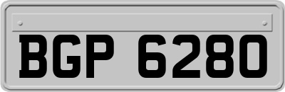 BGP6280