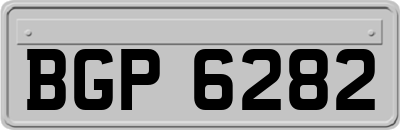 BGP6282