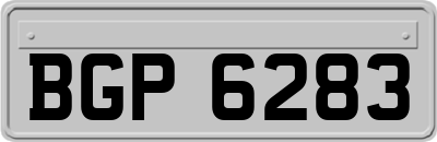 BGP6283