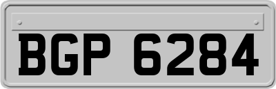 BGP6284