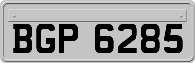 BGP6285
