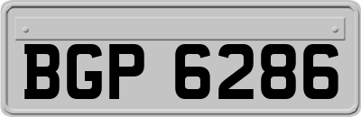 BGP6286