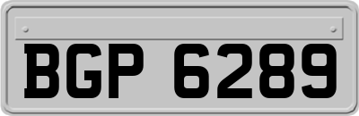 BGP6289