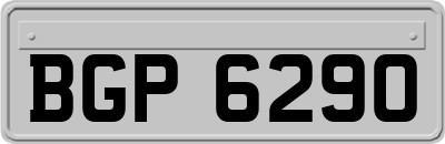 BGP6290