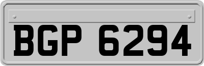 BGP6294