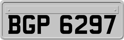BGP6297