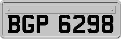 BGP6298