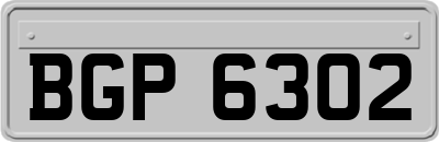 BGP6302