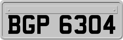 BGP6304