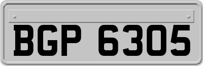 BGP6305