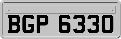 BGP6330