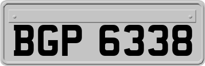 BGP6338