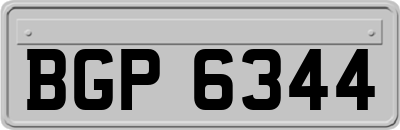 BGP6344