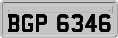 BGP6346