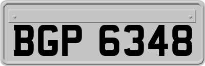 BGP6348