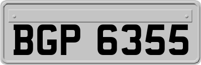 BGP6355