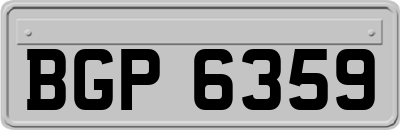 BGP6359