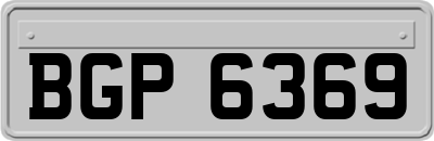 BGP6369