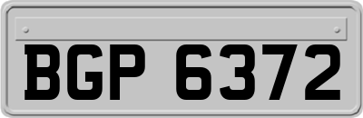 BGP6372