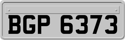 BGP6373